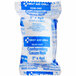 First Aid Only B204 2