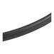 A black rubber gasket for a CaterGator cooler lid.