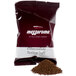 Ellis Mezzaroma 2.5 oz. Chocolate Raspberry Truffle Coffee Packet - 24/Case Main Thumbnail 2