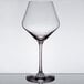 Stolzle 3770000T Revolution 18.75 oz. Burgundy Wine Glass   - 6/Pack