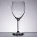 Libbey 8416 Grande Collection 16 oz. Vino Grande Wine Glass   - 12/Case Main Thumbnail 2