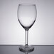 Libbey 8416 Grande Collection 16 oz. Vino Grande Wine Glass   - 12/Case Main Thumbnail 3