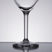 Libbey 8416 Grande Collection 16 oz. Vino Grande Wine Glass   - 12/Case Main Thumbnail 5