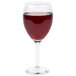Libbey 8416 Grande Collection 16 oz. Vino Grande Wine Glass   - 12/Case Main Thumbnail 6