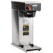 Bunn 38700.0010 Axiom DV-APS Airpot Coffee Brewer - Dual Voltage Main Thumbnail 1