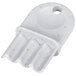 San Jamar R3090TBK Reserva Oceans - 10 1/2" Jumbo Toilet Tissue - View #9
