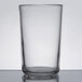 Libbey 56 Straight Sided 5 oz. Juice Glass / Tasting Glass - 72/Case Main Thumbnail 2