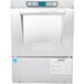 Hobart LXeR-5 Advansys Undercounter Dishwasher with Energy Recovery Hot Water Sanitizing - 208-240V, 3 Phase Main Thumbnail 2