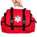 Medi-First 74811 354 Piece Large Emergency / Disaster Kit Main Thumbnail 4
