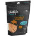 A package of Violife Just Like Cheddar Vegan Cheese Shreds.