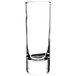 Arcoroc 40375 Islande 2.25 oz. Cordial Glass by Arc Cardinal - 72/Case Main Thumbnail 2