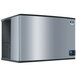 Manitowoc IRT1900A Indigo Series 48" Air Cooled Regular Size Cube Ice Machine - 208V, 3 Phase, 1800 lb. Main Thumbnail 1
