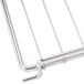 Cooking Performance Group 351OR26CPG Oven Rack - 26" x 26" Main Thumbnail 8