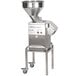 Robot Coupe CL55 Bulk Continuous Feed Food Processor with 2 Discs - 2 1/2 hp Main Thumbnail 1