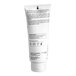 A white tube of SC Johnson Professional SBS 40 Skin Conditioning Cream with black text.