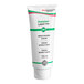 A white SC Johnson Professional Stokolan Light PURE 100 mL tube with green and red text.