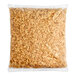 A bag of Kellogg's Special K cereal on a white background.