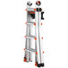 Little Giant 15097 Ladder Rack