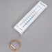 Taylor 5327 Indoor / Outdoor Thermometer Main Thumbnail 3