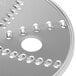 Waring WFP16S12 Reversible Shredding Disc Main Thumbnail 5