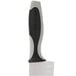 Dexter-Russell 29283 V-Lo 9" Santoku Chef Knife with Duo-Edge Main Thumbnail 5
