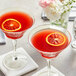 Perfect Puree El Corazon Blend Puree 28 oz. - 6/Case
