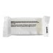 A white package for Grey + Finch Crisp Air bar soap with black text.