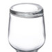 libbey 735