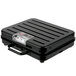 Rubbermaid FGP250S Pelouze 250 lb. Mechanical Receiving Scale - Briefcase Main Thumbnail 3