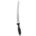 Dexter-Russell 29333 V-Lo 10" Scalloped Bread and Sandwich Knife Main Thumbnail 2