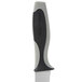 Dexter-Russell 29333 V-Lo 10" Scalloped Bread and Sandwich Knife Main Thumbnail 5