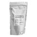 A white bag of Fanale Almond Powder Mix.