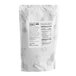 A white bag of Fanale Tiramisu Powder Mix with a black and white label.