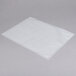 A white ARY VacMaster vacuum packaging bag on a gray surface.