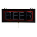 Aarco BEE06S Beer LED Sign Main Thumbnail 1