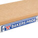 Bakers Pride 21844520 Ultimate Outdoor Charbroiler Richlite Work Deck Main Thumbnail 8