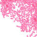 Pink Sprinkles - 10 lb. Main Thumbnail 2