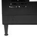 Bunn 33500.0004 BrewWISE Black Dual Soft Heat DBC Brewer - 120/240V Main Thumbnail 9