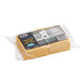 A package of Violife Just Like Easy Melt American Vegan Cheese Slices on a white background.