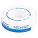Medique 60701 Medi-First 1/2" x 15' Adhesive First Aid Tape Roll Main Thumbnail 2