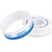 Medique 60701 Medi-First 1/2" x 15' Adhesive First Aid Tape Roll Main Thumbnail 3