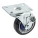 Cooking Performance Group 351PCHCSTRBK Caster with Brake for CH Series
