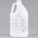 1 gallon / 128 oz. Sierra by Noble Chemical Anti-Slip & Gloss Restorer Floor Finish Main Thumbnail 4