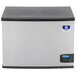Manitowoc IRT0500A Indigo NXT 30" Air Cooled Regular Size Cube Ice Machine - 208-230V, 500 lb. Main Thumbnail 2