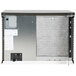 Manitowoc IRT0500A Indigo NXT 30" Air Cooled Regular Size Cube Ice Machine - 208-230V, 500 lb. Main Thumbnail 3