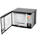 Manitowoc IRT0500A Indigo NXT 30" Air Cooled Regular Size Cube Ice Machine - 208-230V, 500 lb. Main Thumbnail 4