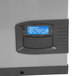 Manitowoc IRT0500A Indigo NXT 30" Air Cooled Regular Size Cube Ice Machine - 208-230V, 500 lb. Main Thumbnail 5