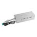 Cooking Performance Group 351SMKR208 Smoker Box for CH-SP-1SM - 208V