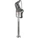 Robot Coupe MP450 Turbo VV 18" Variable Speed Immersion Blender - 1 HP Main Thumbnail 3