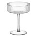 Acopa Lore 7.5 oz. Coupe Glass - 12/Case
